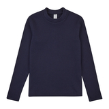 Водолазка Garnamama Lasting turtleneck 164 Синий (1062904.12971622) - Pampik