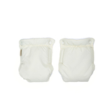 Рукавички Twins Voyage, светло-бежевий (80-191-TV-202) - Pampik