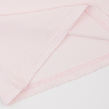 Футболка Garnamama Basic t-shirt new 134-140 Розовый (1061716.7988216) - Pampik - 5