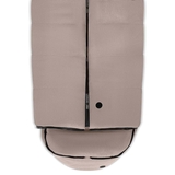 Спальный мешок для коляски ABC Design Camel (12005282520) - Pampik - 7