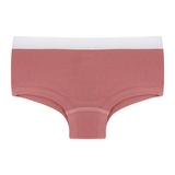 Труси-шорти Ляля К12СК120 134-140 Неопределен (1062438.1256302) - Pampik - 7