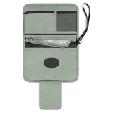 Пеленальный органайзер ABC Design Multi Pine (12005232302) - Pampik - 4