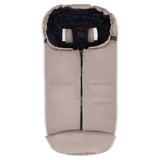 Спальный мешок для коляски ABC Design Camel (12005282520) - Pampik - 2