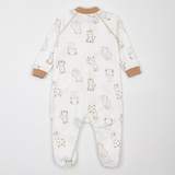 Чоловічок Ляля 8ІН071; 8ІН072 80 Молоко (1062852.11782814) - Pampik - 2