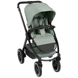 Коляска прогулянкова ABC Design Samba 2 Pine (12005022302) - Pampik