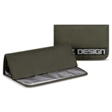 Пеленальний органайзер ABC Design Multi Avocado (12005232500) - Pampik