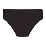 Труси Ляля К12СК117 122-128 Неопределен (1062830.1144848) - Pampik - 4