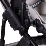 Зонт для коляски ABC Design Camel (12001722520) - Pampik - 5