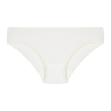 Труси Ляля К12СК110 146-152 Рожевий (1060780.1116349) - Pampik - 7