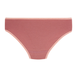 Труси Ляля К12СК110 164-170 Рожевий (1060789.11163410) - Pampik - 6