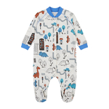 Человечек Ляля 8ИН071; 8ИН072 68 Неопределен (1062843.11782812) - Pampik