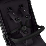 Коляска прогулянкова ABC Design Ping 3 Travel Coal (12004972517) - Pampik - 7