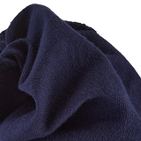 Спортивные штаны Garnamama Pants 2-х нить Christmas 116 Синий (1072512.1324193) - Pampik - 6