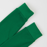 Лонгслів Garnamama Neon LS 176 Зеленый (1069253.13336625) - Pampik - 4