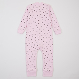 Cпальник Ляля 8ІН073 80 Рожевий (1062861.12854211) - Pampik - 2