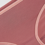 Труси Ляля К12СК110 152-158 Рожевий (1060787.11163410) - Pampik - 5