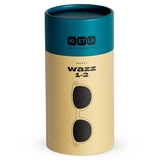 Сонцезахисні окуляри Ki ET LA WaZZ, 1-2 роки, Peacock (66020) - Pampik - 4