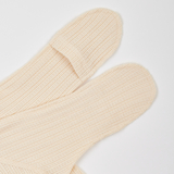 Мужчина Ляля 8АЖ012 56 Молоко (1060776.10148418) - Pampik - 4