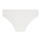 Труси Ляля К12СК110 152-158 Рожевий (1060781.1116349) - Pampik - 9