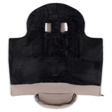 Спальный мешок для коляски ABC Design Camel (12005282520) - Pampik - 4