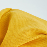 Водолазка Garnamama Lasting turtleneck 134 Желтый (1061888.12971612) - Pampik - 5