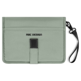 Пеленальный органайзер ABC Design Multi Pine (12005232302) - Pampik - 3