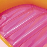 Плотик Bestway Машина, 98х66 см, разноцветный (21140) - Pampik - 5