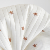 Чоловічок Ляля 8ІН071; 8ІН072 68 Молоко (1062847.11782813) - Pampik - 6