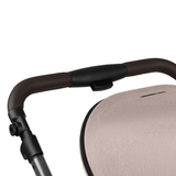 Коляска прогулянкова ABC Design Samba 2 Camel (12005022520) - Pampik - 12