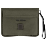 Пеленальний органайзер ABC Design Multi Avocado (12005232500) - Pampik - 3