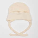 Чепчик Ляля 13АЖ004 41 Молоко (1060771.5179913) - Pampik - 2