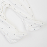 Чоловічок Ляля 8ІН071; 8ІН072 80 Молоко (1062431.1178289) - Pampik - 5