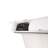 Коляска прогулянкова ABC Design Ping 3 Trekking Camel (12004982520) - Pampik - 13