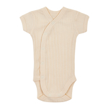 Бодік Ляля 5АЖ013 56 Молоко (1060772.6894812) - Pampik