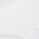 Труси-шорти Ляля К12СК120 134-140 Неопределен (1062438.1256302) - Pampik - 3