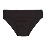 Труси Ляля К12СК117 134-140 Неопределен (1062831.1144848) - Pampik - 3