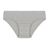 Труси Ляля К12СК117 122-128 Сірий (1062837.1144849) - Pampik - 6