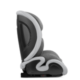 Автокрісло ABC Design Aspen 2 Fix i-Size Pearl (12004712415) - Pampik - 6