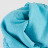 Штани домашні Garnamama Neon pants 140 Голубой (1063342.13334620) - Pampik - 5