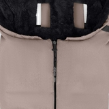 Спальный мешок для коляски ABC Design Camel (12005282520) - Pampik - 6