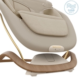 Кресло-качалка Maxi-Cosi Dove Pro Elegance Beige (2230159110) - Pampik - 12