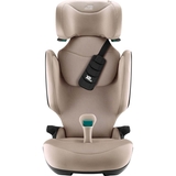 Автокресло Britax Römer Kidfix Pro 2025 Style Teak (2000041302) - Pampik - 4