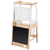 Розвиваюча вежа Maxi-Cosi Toucan 3в1 (2747014110) - Pampik