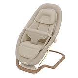 Кресло-качалка Maxi-Cosi Dove Pro Elegance Beige (2230159110) - Pampik - 3