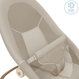 Кресло-качалка Maxi-Cosi Dove Pro Elegance Beige (2230159110) - Pampik - 11