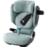 Автокресло Britax Römer Kidfix Pro 2025 Style Harbor Blue (2000041299) - Pampik