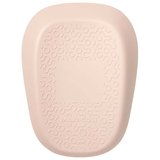 Сповивальний матрац Maxi-Cosi Mavis Muted Terra (2671172110) - Pampik - 2