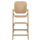 Стільчик для годування Maxi-Cosi Nesta Natural (2719014110) - Pampik - 3