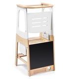 Розвиваюча вежа Maxi-Cosi Toucan 3в1 (2747014110) - Pampik - 2