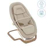 Кресло-качалка Maxi-Cosi Dove Pro Elegance Beige (2230159110) - Pampik - 4